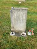 image of grave number 630599